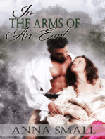 In the Arms of an Earl
