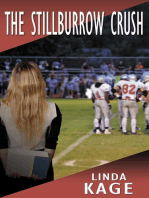 The Stillburrow Crush