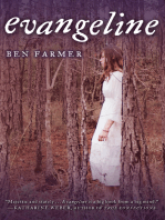 Evangeline