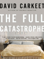 The Full Catastrophe