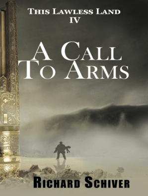 Read A Call To Arms Online By Richard Schiver Books
