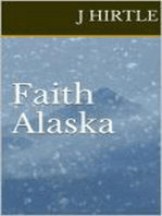 Faith Alaska