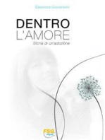 Dentro l' amore