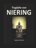 Tragödie von Niering