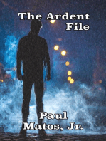 The Ardent File