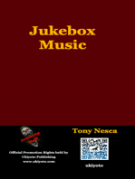 Jukebox Music