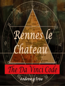 Rennes-le-Chteau:The Da Vinci Code by andrew gordon frew (Ebook) - Read  free for 30 days