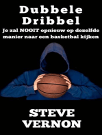 Dubbele Dribbel