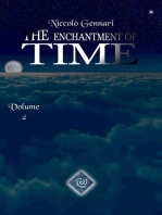 The Enchantment of Time Volume 2