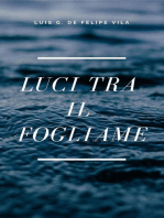 Luci tra il Fogliame: 14