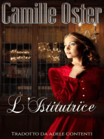 L'istitutrice