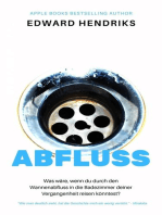 Abfluss