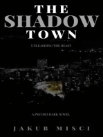 The Shadow Town 