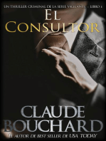 El Consultor