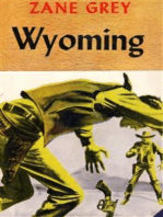 Wyoming