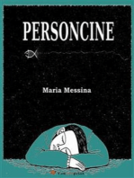 Personcine