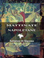 Mattinate Napoletane