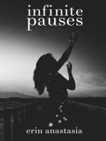 Infinite Pauses