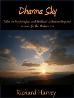 Dharma Sky