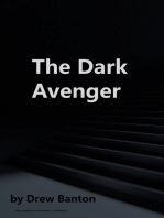 The Dark Avenger