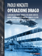 Operazione drago