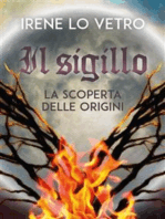 Il sigillo