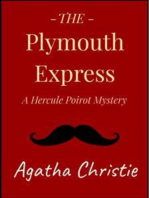 The Plymouth Express