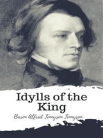 Idylls of the King