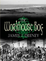 The Workhouse Boy