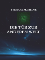 Die Tür zur anderen Welt