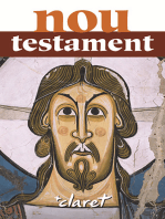 Nou Testament