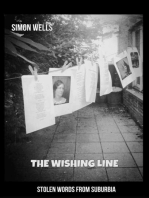 The Wishing Line