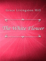 The White Flower