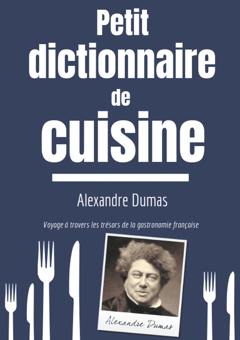 Dictionnaire de Cuisine et Gastronomie - Sauge