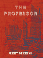 The Professor