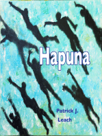 Hapuna