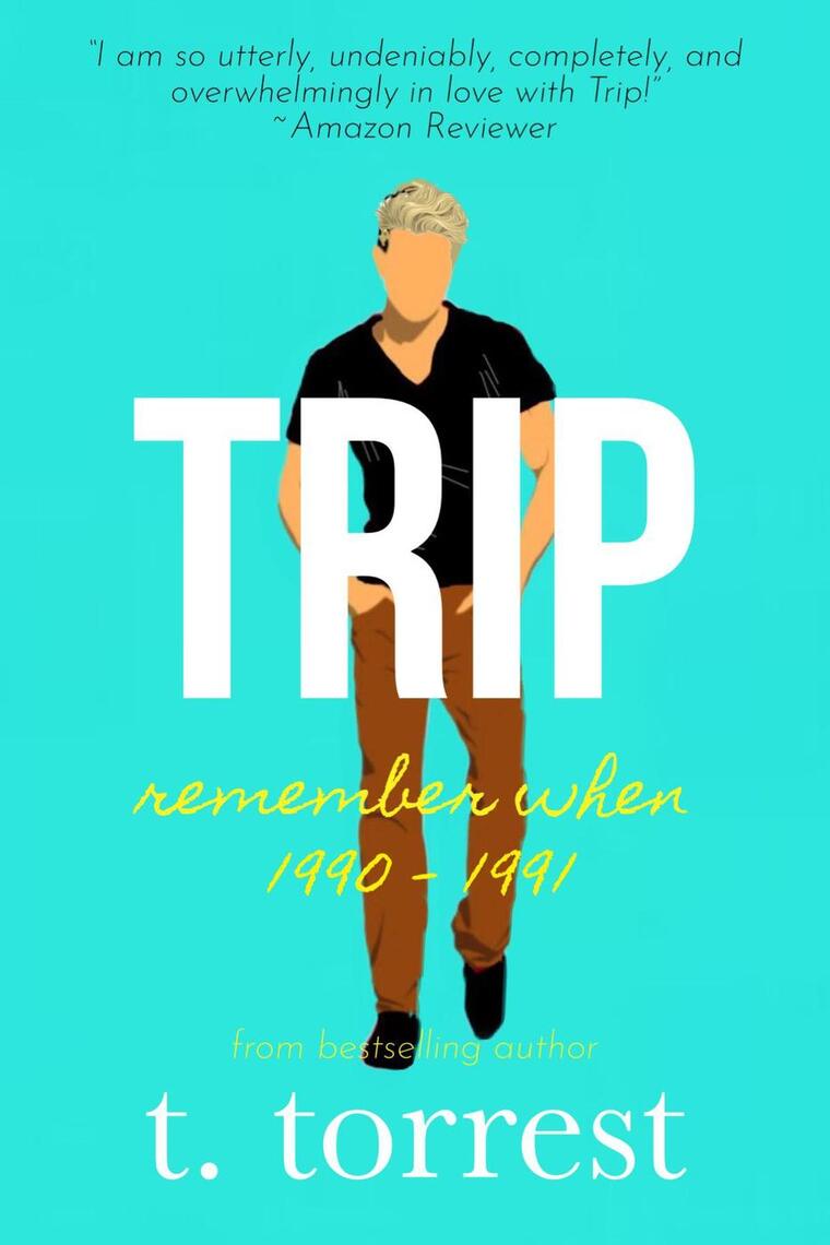 Amy Adams Threesome - Lee Trip de T. Torrest - Libro electrÃ³nico | Scribd
