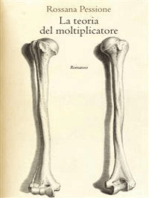 La teoria del moltiplicatore