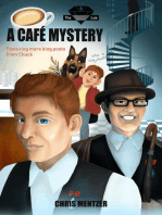 A Cafe Mystery