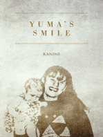 Yuma's Smile