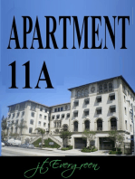 Apartment 11A
