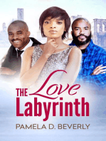 The Love Labyrinth