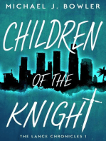 Children of the Knight