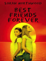 Best Friends Forever