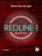 Redline 1