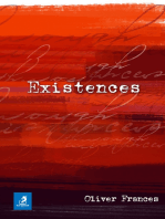 Existences