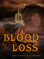 Blood Loss