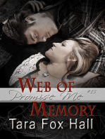 Web of Memory