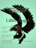 Lilith Angel
