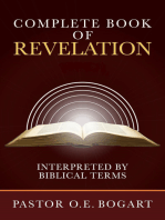 The Complete Book of Revelation
